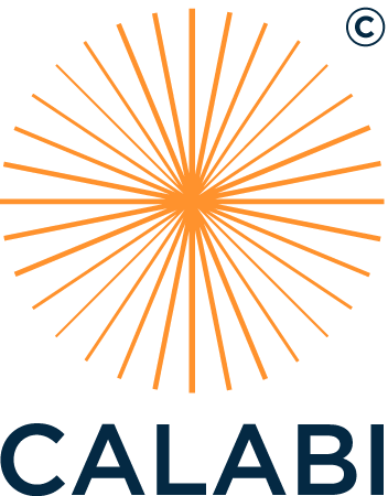 Calabi | Alles draait om de vraag